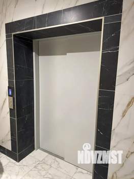 1-к квартира, вторичка, 33м2, 7/15 этаж