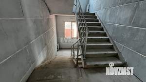 3-к квартира, вторичка, 98м2, 2/3 этаж