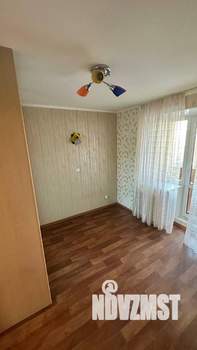 4-к квартира, вторичка, 77м2, 4/5 этаж