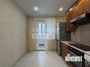 3-к квартира, вторичка, 64м2, 7/9 этаж