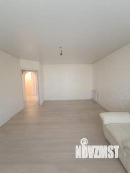 3-к квартира, вторичка, 75м2, 5/5 этаж