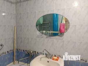 2-к квартира, вторичка, 47м2, 3/5 этаж