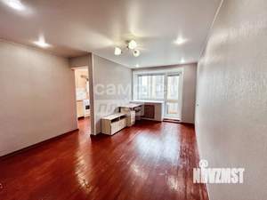 1-к квартира, вторичка, 28м2, 2/4 этаж