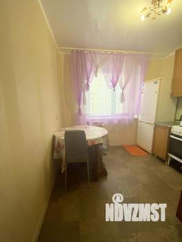 2-к квартира, вторичка, 53м2, 7/10 этаж