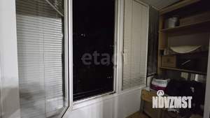 2-к квартира, вторичка, 37м2, 5/5 этаж