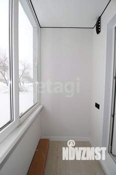 3-к квартира, вторичка, 72м2, 1/9 этаж