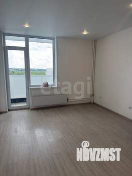 2-к квартира, вторичка, 37м2, 11/24 этаж