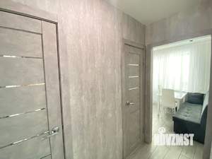 2-к квартира, вторичка, 49м2, 2/9 этаж