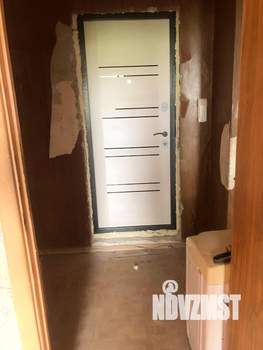 2-к квартира, вторичка, 32м2, 4/9 этаж