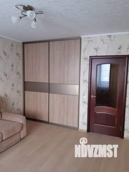 2-к квартира, вторичка, 51м2, 4/10 этаж