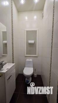 Фото квартиры на продажу (2)