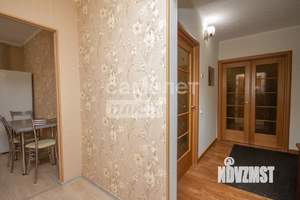 2-к квартира, вторичка, 52м2, 8/12 этаж