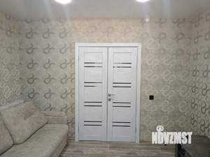 2-к квартира, вторичка, 45м2, 1/3 этаж