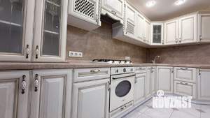 2-к квартира, вторичка, 50м2, 4/9 этаж