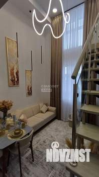 2-к квартира, вторичка, 49м2, 11/11 этаж