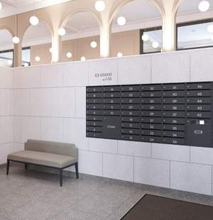 Студия квартира, вторичка, 27м2, 3/4 этаж