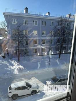 4-к квартира, вторичка, 145м2, 3/4 этаж