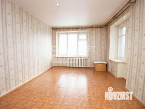 2-к квартира, вторичка, 47м2, 8/9 этаж