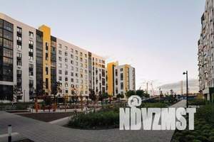 Фото квартиры на продажу (9)
