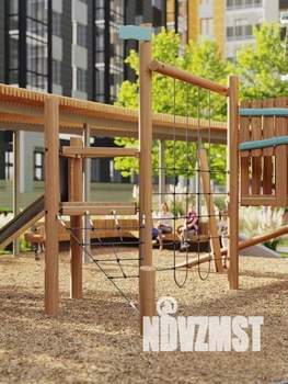 2-к квартира, вторичка, 70м2, 8/9 этаж