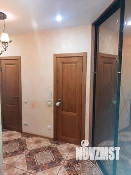 2-к квартира, вторичка, 67м2, 13/24 этаж