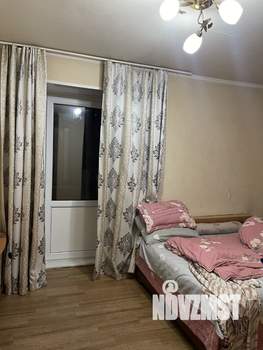 3-к квартира, вторичка, 68м2, 2/9 этаж