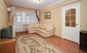 2-к квартира, вторичка, 45м2, 3/5 этаж