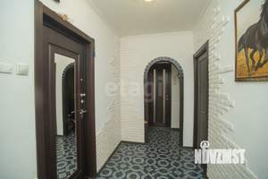 2-к квартира, вторичка, 54м2, 6/9 этаж
