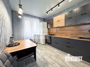 2-к квартира, вторичка, 50м2, 6/10 этаж