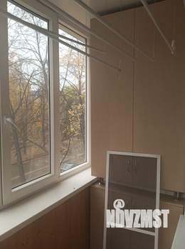 2-к квартира, вторичка, 56м2, 3/5 этаж