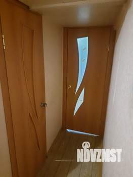 2-к квартира, вторичка, 45м2, 2/5 этаж