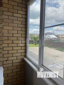 Студия квартира, вторичка, 50м2, 1/3 этаж