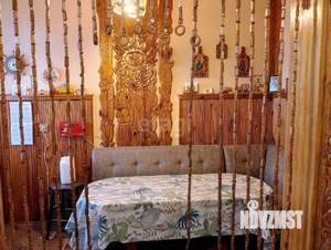 3-к квартира, вторичка, 75м2, 2/9 этаж