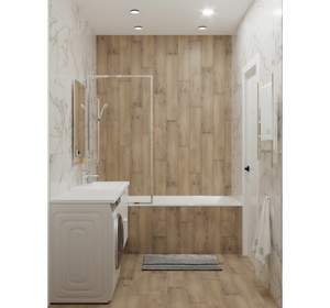 Студия квартира, вторичка, 24м2, 2/13 этаж