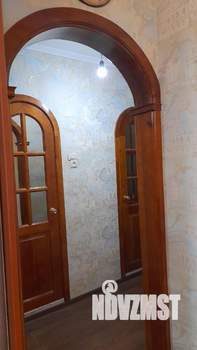 3-к квартира, вторичка, 75м2, 3/9 этаж