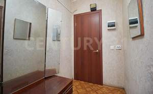 2-к квартира, вторичка, 48м2, 5/5 этаж