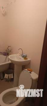 1-к квартира, вторичка, 31м2, 15/18 этаж