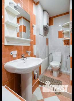 2-к квартира, вторичка, 47м2, 9/10 этаж