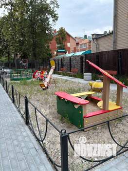 2-к квартира, вторичка, 72м2, 2/12 этаж