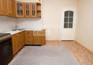 2-к квартира, вторичка, 62м2, 9/10 этаж