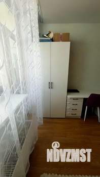 2-к квартира, вторичка, 40м2, 11/24 этаж