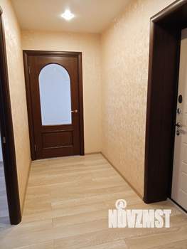 2-к квартира, вторичка, 58м2, 7/9 этаж