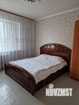 2-к квартира, вторичка, 50м2, 5/9 этаж