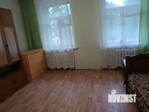 1-к квартира, вторичка, 31м2, 2/2 этаж