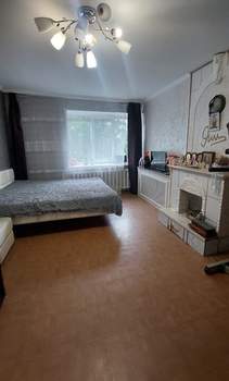 3-к квартира, вторичка, 90м2, 2/15 этаж