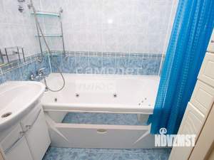 4-к квартира, вторичка, 70м2, 3/5 этаж