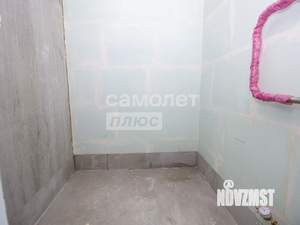 1-к квартира, вторичка, 30м2, 1/9 этаж