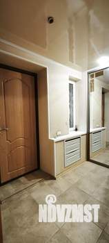 6-к квартира, вторичка, 213м2, 1/2 этаж