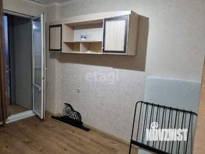 2-к квартира, вторичка, 51м2, 15/24 этаж