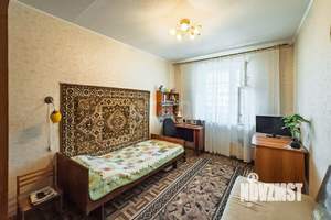 2-к квартира, вторичка, 53м2, 7/10 этаж